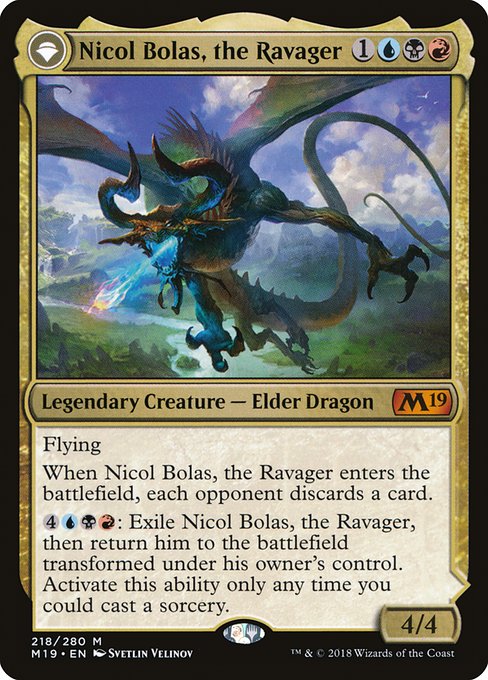 Bolas